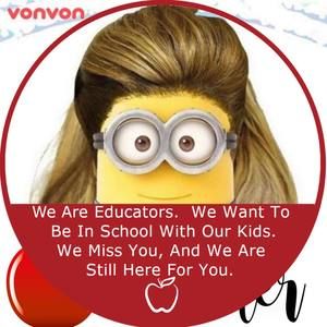 Meet your Posher, Jen